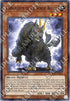 Tanngnjostr of the Nordic Beasts (OP18-EN014) [OTS Tournament Pack 18]
