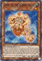Dverg of the Nordic Alfar (OP18-EN015) [OTS Tournament Pack 18]