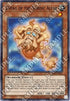 Dverg of the Nordic Alfar (OP18-EN015) [OTS Tournament Pack 18]