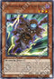 The Phantom Knights of Silent Boots (OP18-EN016) [OTS Tournament Pack 18]