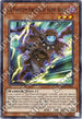The Phantom Knights of Silent Boots (OP18-EN016) [OTS Tournament Pack 18]