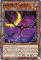 Vampire Familiar (OP18-EN018) [OTS Tournament Pack 18]