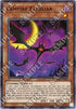 Vampire Familiar (OP18-EN018) [OTS Tournament Pack 18]