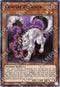 Vampire Retainer (OP18-EN019) [OTS Tournament Pack 18]