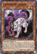 Vampire Retainer (OP18-EN019) [OTS Tournament Pack 18]