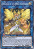 Gullveig of the Nordic Ascendant (OP18-EN023) [OTS Tournament Pack 18]