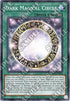 Dark Magical Circle (OP18-EN024) [OTS Tournament Pack 18]
