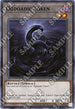 Ogdoadic Token (OP18-EN026) [OTS Tournament Pack 18]