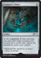 Conjurer's Closet (1) [WPN & Gateway Promos]