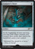Conjurer's Closet (1) [WPN & Gateway Promos]