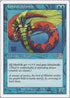 Lord of Atlantis (79) [Classic Sixth Edition]