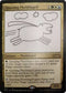 Questing Phelddagrif (672) [Secret Lair Drop Series]