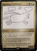 Questing Phelddagrif (672) [Secret Lair Drop Series]