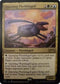 Questing Phelddagrif (671) [Secret Lair Drop Series]