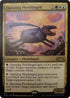 Questing Phelddagrif (671) [Secret Lair Drop Series]