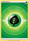 Grass Energy ( Unnumbered) [Sword & Shield: Brilliant Stars]