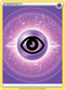 Psychic Energy ( Unnumbered) [Sword & Shield: Brilliant Stars]