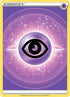 Psychic Energy ( Unnumbered) [Sword & Shield: Brilliant Stars]