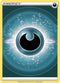 Darkness Energy ( Unnumbered) [Sword & Shield: Brilliant Stars]