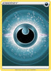 Darkness Energy ( Unnumbered) [Sword & Shield: Brilliant Stars]