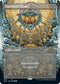 Darksteel Citadel (608) [Secret Lair Drop Series]