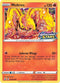 Moltres SWSH185 (SWSH185) [SWSH: Sword & Shield Promo Cards]