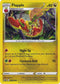Flapple SWSH189 (SWSH189) [SWSH: Sword & Shield Promo Cards]
