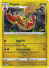 Flapple SWSH189 (SWSH189) [SWSH: Sword & Shield Promo Cards]