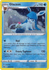 Glaceon SWSH192 (SWSH192) [SWSH: Sword & Shield Promo Cards]