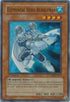 Elemental HERO Bubbleman (YSDJ-EN017) [Starter Deck: Jaden Yuki]