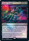 Invoke Despair (NEO Bundle) (506) [Unique and Miscellaneous Promos]
