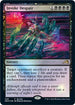 Invoke Despair (NEO Bundle) (506) [Unique and Miscellaneous Promos]