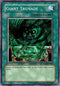 Giant Trunade (YSDJ-EN022) [Starter Deck: Jaden Yuki]