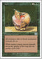 Lure [Classic Sixth Edition]