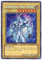 Elemental HERO Neos (CT03-EN001) [2006 Collectors Tin]