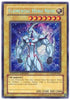 Elemental HERO Neos (CT03-EN001) [2006 Collectors Tin]