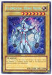 Elemental HERO Neos (CT03-EN001) [2006 Collectors Tin]