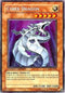 Cyber Dragon (CT03-EN002) [2006 Collectors Tin]