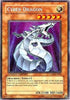 Cyber Dragon (CT03-EN002) [2006 Collectors Tin]
