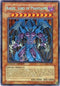 Raviel, Lord of Phantasms (CT03-EN003) [2006 Collectors Tin]