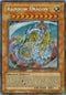 Rainbow Dragon (CT04-EN005) [2007 Collectors Tin]