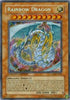Rainbow Dragon (CT04-EN005) [2007 Collectors Tin]
