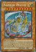 Rainbow Dragon (CT04-EN005) [2007 Collectors Tin]