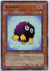 Kuriboh (CP02-EN006) [Champion Pack 2]