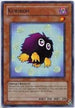 Kuriboh (CP02-EN006) [Champion Pack 2]