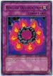 Ring of Destruction (CP02-EN008) [Champion Pack 2]