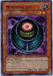 Morphing Jar (CP02-EN009) [Champion Pack 2]