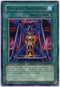 Magical Dimension (CP02-EN011) [Champion Pack 2]