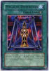Magical Dimension (CP02-EN011) [Champion Pack 2]