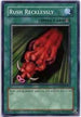 Rush Recklessly (CP02-EN013) [Champion Pack 2]
